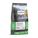 Photo of Kasiks-FirstMate Kasiks Grain-Free Dry Dog Food-Cage Free Duck-25 lb-from Pet Wish Pros