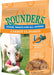 Photo of Kent Feeds-Rounders Horse Treats-from Pet Wish Pros