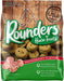Photo of Kent Feeds-Rounders Horse Treats-from Pet Wish Pros