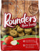 Photo of Kent Feeds-Rounders Horse Treats-Spiced Apple-30 oz-from Pet Wish Pros