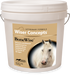 Photo of Kentucky Performance Products-Kentucky Performance BoneWise Powder Formula for Horses-10 lb-from Pet Wish Pros