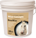 Photo of Kentucky Performance Products-Kentucky Performance BoneWise Powder Formula for Horses-20 lb-from Pet Wish Pros