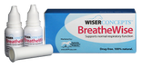 Photo of Kentucky Performance Products-Kentucky Performance BreatheWise Powdered Nasal Spray for Horses-2000 mg-2 count-from Pet Wish Pros