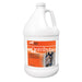 Photo of Kentucky Performance Products-Kentucky Performance Contribute Omega-3 Supplement for Horses-1 Gallon-from Pet Wish Pros