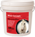 Photo of Kentucky Performance Products-Kentucky Performance ElectrolyteWise Veterinary Formula for Horses-20 lb-from Pet Wish Pros