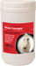 Photo of Kentucky Performance Products-Kentucky Performance ElectrolyteWise Veterinary Formula for Horses-5 lb-from Pet Wish Pros