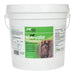 Photo of Kentucky Performance Products-Kentucky Performance Elevate Maintenance Powder-10 lb-from Pet Wish Pros