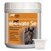 Photo of Kentucky Performance Products-Kentucky Performance Elevate SE Water Soluble Powder for Horses-2 lb-from Pet Wish Pros