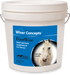 Photo of Kentucky Performance Products-Kentucky Performance FootWise Powder Veterinary for Horses-10 lb-from Pet Wish Pros