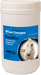 Photo of Kentucky Performance Products-Kentucky Performance FootWise Powder Veterinary for Horses-2.75 lb-from Pet Wish Pros