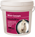 Photo of Kentucky Performance Products-Kentucky Performance InsulinWise for Horses-from Pet Wish Pros