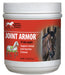 Photo of Kentucky Performance Products-Kentucky Performance Joint Armor for Horses-525 gm-from Pet Wish Pros