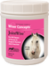 Photo of Kentucky Performance Products-Kentucky Performance JointWise for Horses-2 lb-from Pet Wish Pros