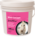 Photo of Kentucky Performance Products-Kentucky Performance JointWise for Horses-5 lb-from Pet Wish Pros