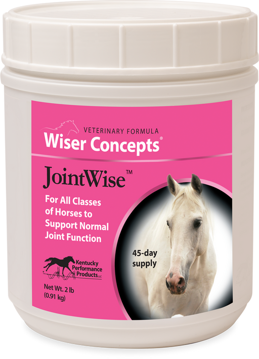 Photo of Kentucky Performance Products-Kentucky Performance JointWise for Horses-from Pet Wish Pros