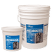 Photo of Kentucky Performance Products-Kentucky Performance Metaboleeze for Horses-3 lb-from Pet Wish Pros