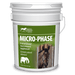 Photo of Kentucky Performance Products-Kentucky Performance Micro-Phase Vitamin and Trace Mineral Supplement for Horses-30 lb-from Pet Wish Pros