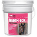 Photo of Kentucky Performance Products-Kentucky Performance Neigh-Lox Advanced for Horses-8 lb-from Pet Wish Pros