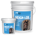 Photo of Kentucky Performance Products-Kentucky Performance Neigh-Lox for Horses-3.5 lb-from Pet Wish Pros