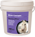 Photo of Kentucky Performance Products-Kentucky Performance NutrientWise Vitamin and Trace Mineral Supplement for Horses-10 lb-from Pet Wish Pros
