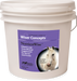 Photo of Kentucky Performance Products-Kentucky Performance NutrientWise Vitamin and Trace Mineral Supplement for Horses-20 lb-from Pet Wish Pros