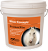 Photo of Kentucky Performance Products-Kentucky Performance ProbioticWise Powder for Horses-from Pet Wish Pros