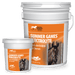 Photo of Kentucky Performance Products-Kentucky Performance Summer Games Electrolyte for Horses-5 lb-from Pet Wish Pros