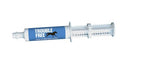 Photo of Kentucky Performance Products-Kentucky Performance Trouble Free for Horses-80 ml-from Pet Wish Pros