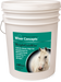 Photo of Kentucky Performance Products-Kentucky Performance WeightGainWise Calorie-Dense / High-Fat Supplement for Horses-20 lb-from Pet Wish Pros
