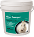 Photo of Kentucky Performance Products-Kentucky Performance WeightGainWise Calorie-Dense / High-Fat Supplement for Horses-8 lb-from Pet Wish Pros
