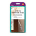 Photo of KidCo-KidCo Anti-Tip Straps-Furniture-2 count-from Pet Wish Pros