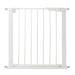 Photo of KidCo-KidCo Auto Close Gateway Pressure Mounted Pet Gate-White-from Pet Wish Pros