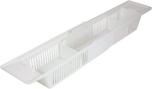 Photo of KidCo-KidCo Bath Storage Basket-Pack of 1-from Pet Wish Pros