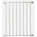 Photo of KidCo-KidCo Command Custom Fit Free Standing Pet Gate-24 in Extension-from Pet Wish Pros