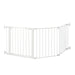 Photo of KidCo-KidCo Command Custom Fit Free Standing Pet Gate-Gate-from Pet Wish Pros