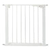 Photo of KidCo-KidCo Command Pressure Pet Gate-Gate-from Pet Wish Pros