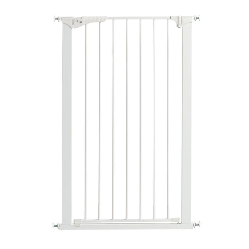 Photo of KidCo-KidCo Command Tall Pressure Pet Gate-Gate-from Pet Wish Pros