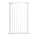 Photo of KidCo-KidCo Command Tall Pressure Pet Gate-Gate-from Pet Wish Pros