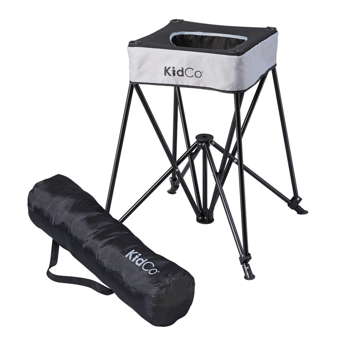 Photo of KidCo-KidCo DinePod Travel Highchair-Pack of 1-from Pet Wish Pros