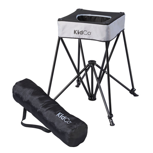 Photo of KidCo-KidCo DinePod Travel Highchair-from Pet Wish Pros