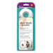 Photo of KidCo-KidCo Door Knob-Covers-3 count-from Pet Wish Pros