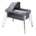 Photo of KidCo-KidCo DreamPod Travel Bassinet-from Pet Wish Pros