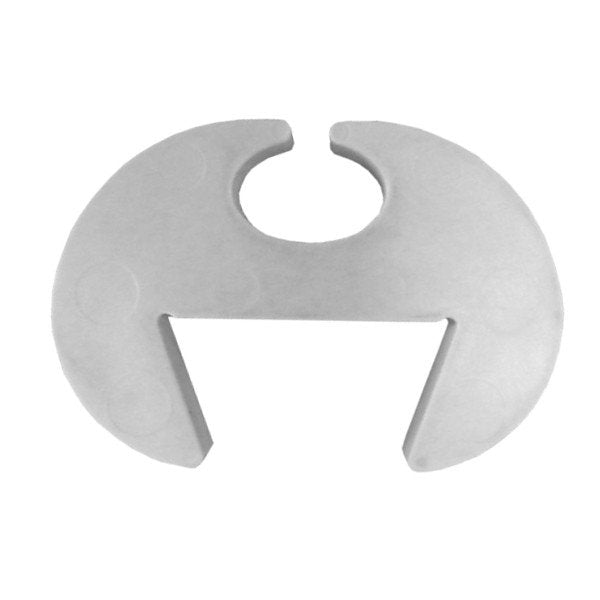 Photo of KidCo-KidCo Finger Guard-Gray-2 count-from Pet Wish Pros