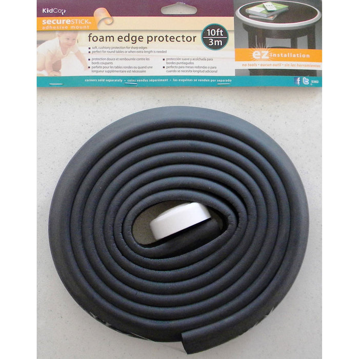 Photo of KidCo-KidCo Foam Edge Protector-from Pet Wish Pros