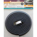 Photo of KidCo-KidCo Foam Edge Protector-Black-from Pet Wish Pros