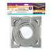 Photo of KidCo-KidCo Foam Edge and Four Corner Protectors-Gray-from Pet Wish Pros