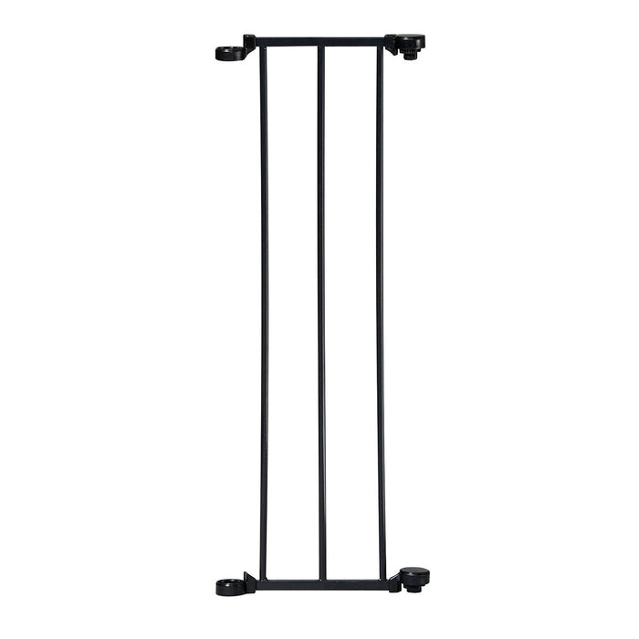 Photo of KidCo-KidCo Free Standing Extension Kit-9 in-Black-from Pet Wish Pros