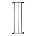 Photo of KidCo-KidCo Free Standing Extension Kit-9 in-Black-from Pet Wish Pros