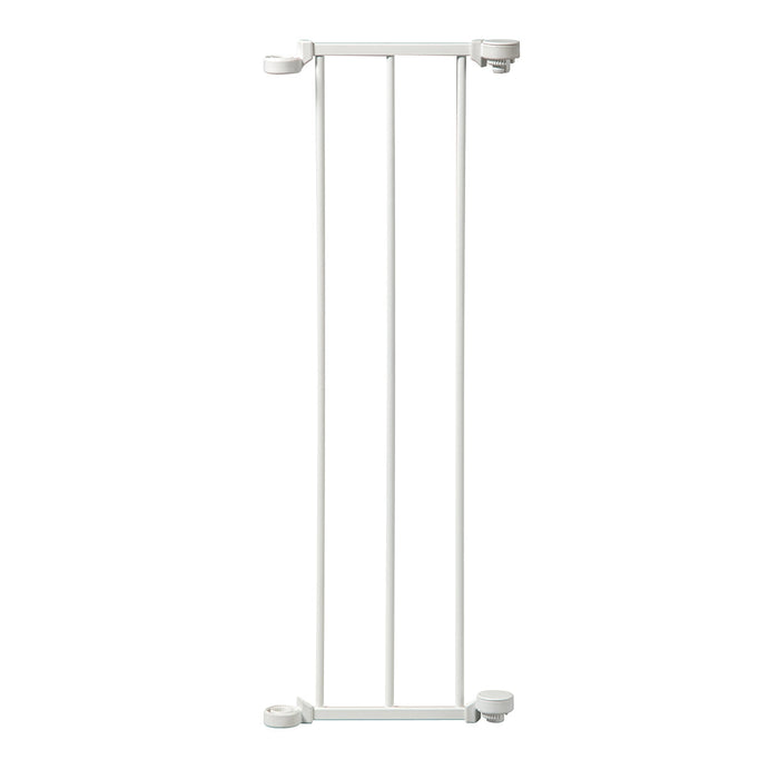 Photo of KidCo-KidCo Free Standing Extension Kit-9 in-White-from Pet Wish Pros