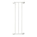 Photo of KidCo-KidCo Free Standing Extension Kit-9 in-White-from Pet Wish Pros